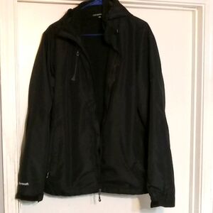 Acer Microsoft Port Authority Jacket